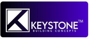 Keystone