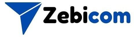 Zebicom